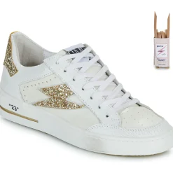 Semerdjian - NOUBAR Hot