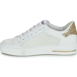 Semerdjian - NOUBAR Hot