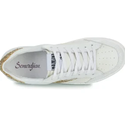 Semerdjian - NOUBAR Hot