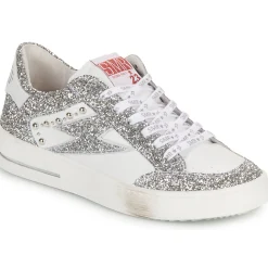 Semerdjian - NOUBAR New