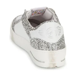 Semerdjian - NOUBAR New