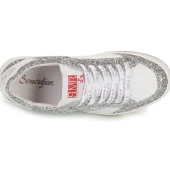 Semerdjian - NOUBAR New