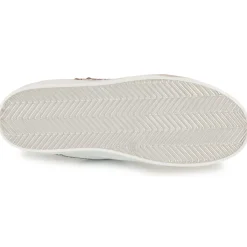 Semerdjian - NOUBAR New