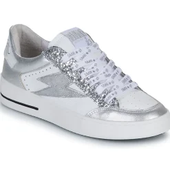 Semerdjian - NOUBAR Best