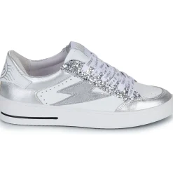 Semerdjian - NOUBAR Best