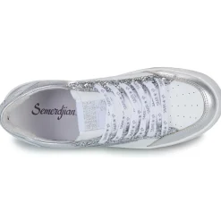 Semerdjian - NOUBAR Best