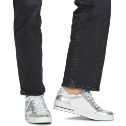 Semerdjian - NOUBAR Best