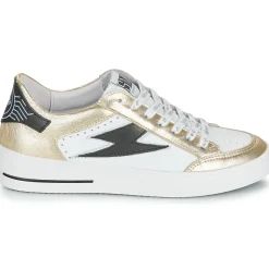 Clearance Semerdjian - NOUBAR