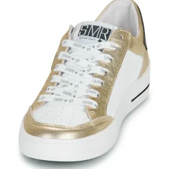 Clearance Semerdjian - NOUBAR