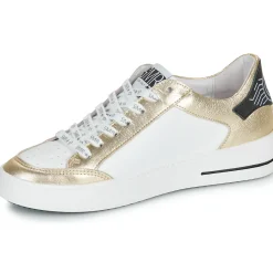 Clearance Semerdjian - NOUBAR