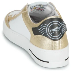 Clearance Semerdjian - NOUBAR