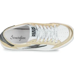 Clearance Semerdjian - NOUBAR