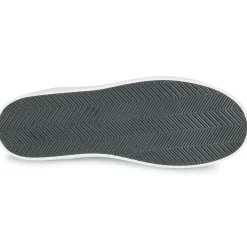 Clearance Semerdjian - NOUBAR