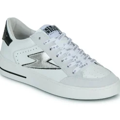 Hot Semerdjian - NOUBAR