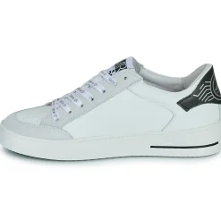 Hot Semerdjian - NOUBAR