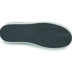 Hot Semerdjian - NOUBAR