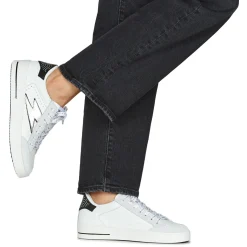 Hot Semerdjian - NOUBAR