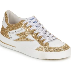 Sale Semerdjian - NOUBAR