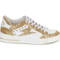 Sale Semerdjian - NOUBAR