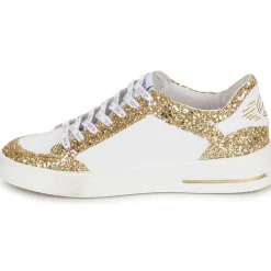 Sale Semerdjian - NOUBAR