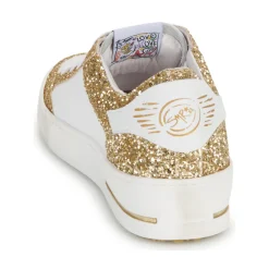 Sale Semerdjian - NOUBAR