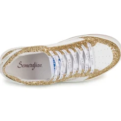 Sale Semerdjian - NOUBAR