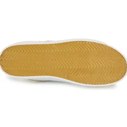 Sale Semerdjian - NOUBAR