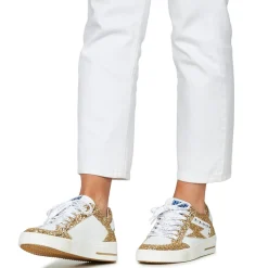 Sale Semerdjian - NOUBAR