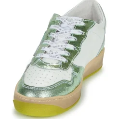 Semerdjian - NUNE Best