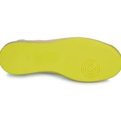 Semerdjian - NUNE Best