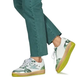 Semerdjian - NUNE Best