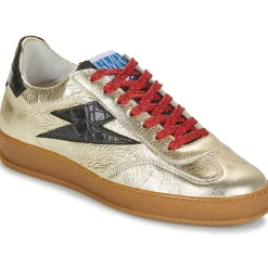 Semerdjian - RISY Doré