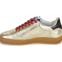 Semerdjian - RISY Doré