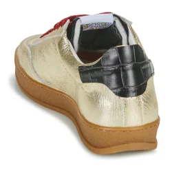 Semerdjian - RISY Doré