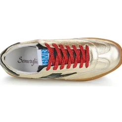 Semerdjian - RISY Doré