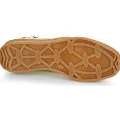 Semerdjian - RISY Doré