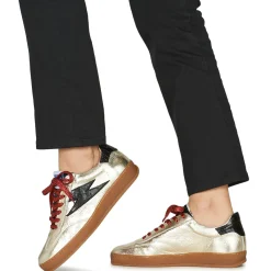 Semerdjian - RISY Doré