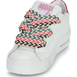 Semerdjian - ROSY Hot