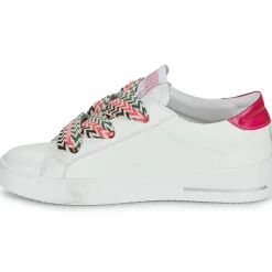 Semerdjian - ROSY Hot