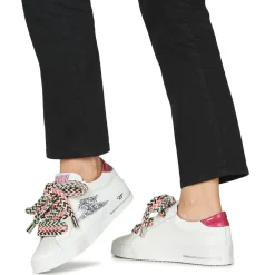 Semerdjian - ROSY Hot