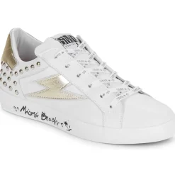 Hot Semerdjian - ROY