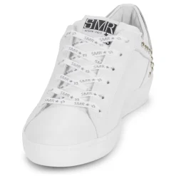 Hot Semerdjian - ROY