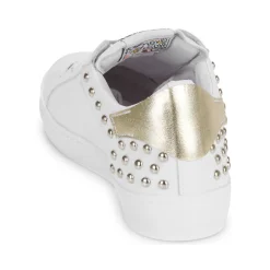 Hot Semerdjian - ROY