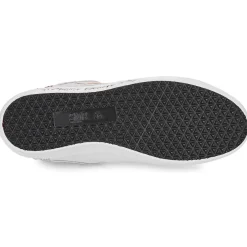 Hot Semerdjian - ROY