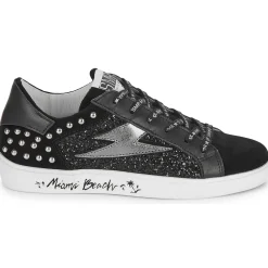 Semerdjian - ROY Sale