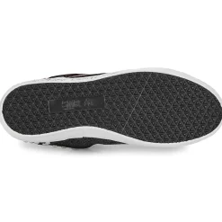 Semerdjian - ROY Sale