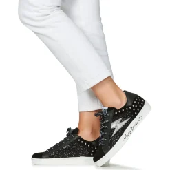 Semerdjian - ROY Sale