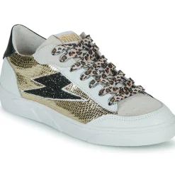 Semerdjian - TALINE Outlet