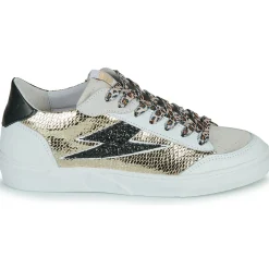 Semerdjian - TALINE Outlet