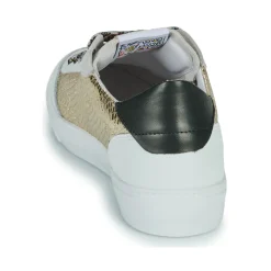 Semerdjian - TALINE Outlet